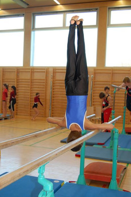 DSC_0501_JPG-1319616561