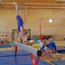 DSC_0519_JPG-1319616566