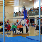 DSC_0520_JPG-1319616574