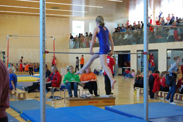 DSC_0520_JPG-1319616574