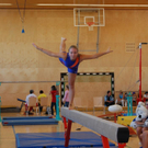 DSC_0521_JPG-1319616578