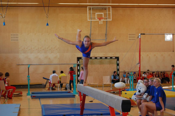 DSC_0521_JPG-1319616578