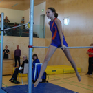 DSC_0522_JPG-1319616582