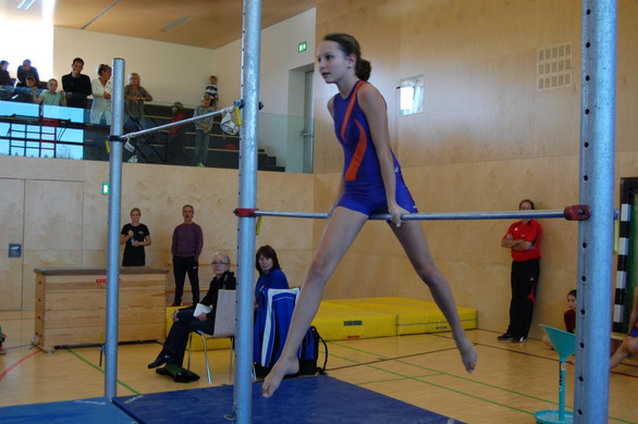 DSC_0522_JPG-1319616582