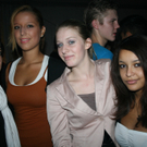 IMG_5544_JPG-1319617279.jpg