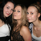 IMG_5547_JPG-1319617300.jpg