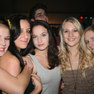 IMG_5551_JPG-1319617340.jpg