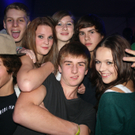 IMG_5555_JPG-1319617377.jpg