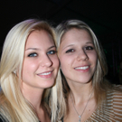 IMG_5558_jpg-1319617404.jpg