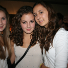 IMG_5560_JPG-1319617416.jpg