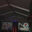 IMG_5565_JPG-1319617474.jpg