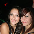 IMG_5571_jpg-1319617524.jpg