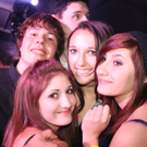 IMG_5572_JPG-1319617538.jpg