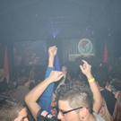IMG_5579_JPG-1319617575.jpg