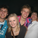 IMG_5582_JPG-1319617610.jpg