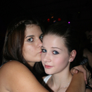 IMG_5584_jpg-1319617634.jpg