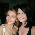 IMG_5585_jpg-1319617646.jpg