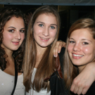 IMG_5587_JPG-1319617661.jpg