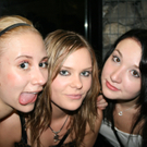IMG_5591_JPG-1319617709.jpg