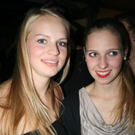 IMG_5592_jpg-1319617724.jpg