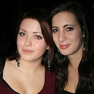 IMG_5594_jpg-1319617742.jpg