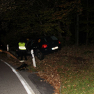 normal_25102011vub305rlaktivenws _18_.jpg