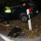 normal_25102011vub305rlaktivenws _20_.jpg