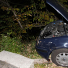 normal_25102011vub305rlaktivenws _21_.JPG