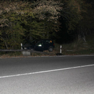 normal_25102011vub305rlaktivenws _28_.jpg
