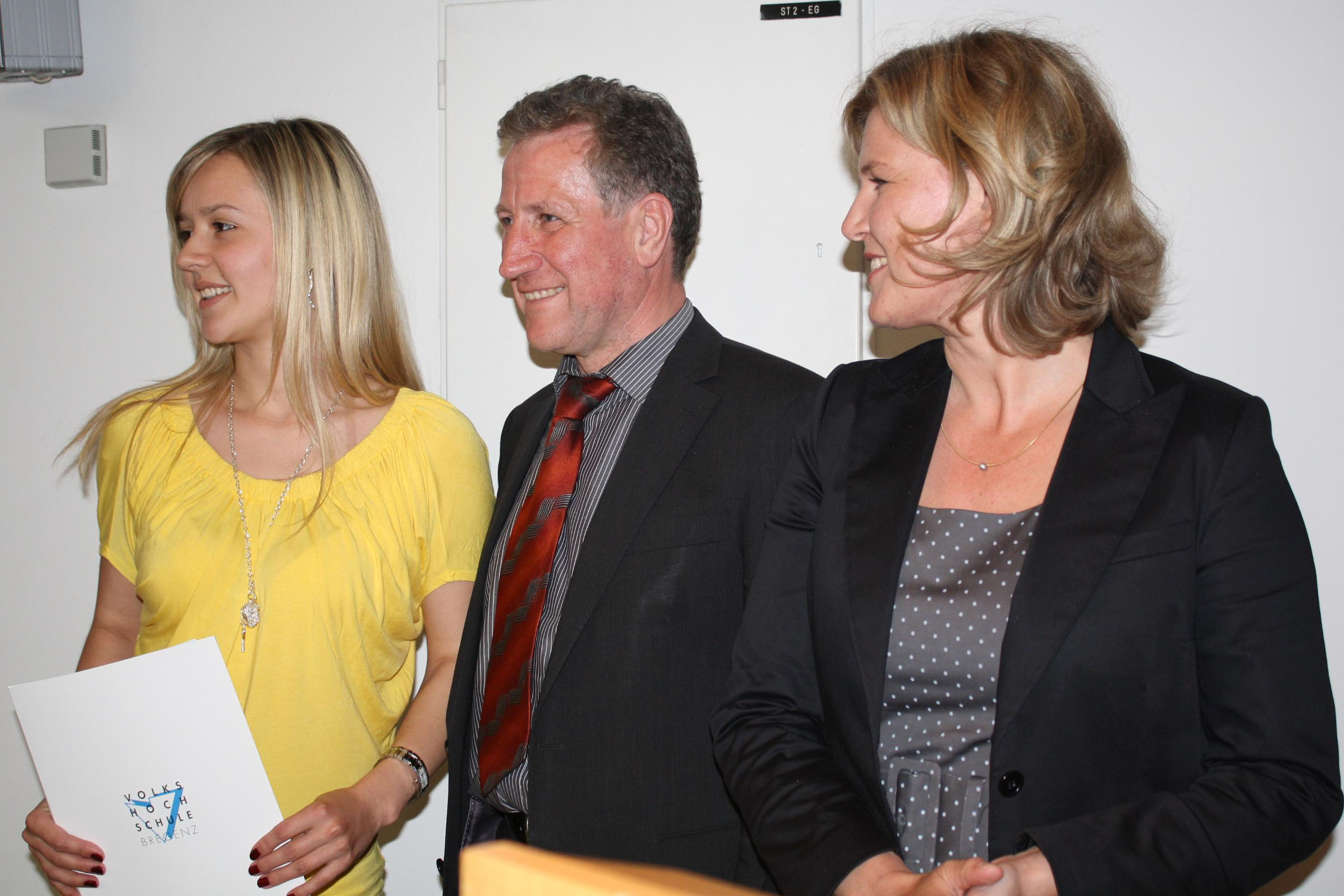 Zeugnisverleihung 2009 072_jpg-1319621196