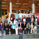 VHS Zeugnisverteilung 2_10_2009_0065_jpg-1319621109