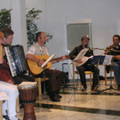 Musik Culchera_jpg-1319621061