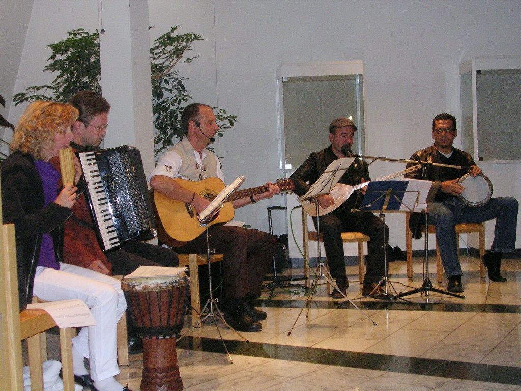 Musik Culchera_jpg-1319621061