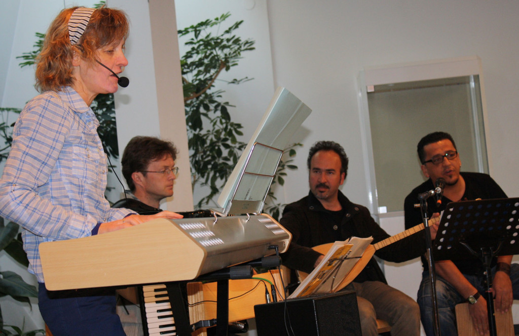 Zeugnisverleihung 2009 031_jpg-1319621174