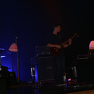 IMG_8709_JPG-1319621963.jpg