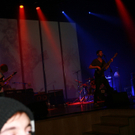 IMG_8712_JPG-1319621975.jpg