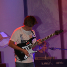IMG_8714_JPG-1319621984.jpg