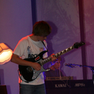 IMG_8715_JPG-1319621992.jpg
