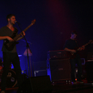 IMG_8716_JPG-1319621997.jpg