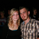 IMG_8719_JPG-1319622012.jpg