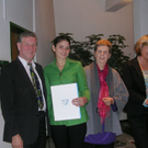 Zeugnisverleihung 17_9_08_jpg-1319622333