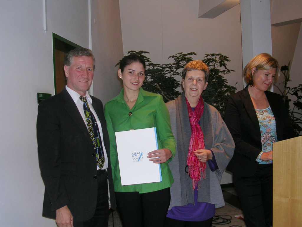 Zeugnisverleihung 17_9_08_jpg-1319622333