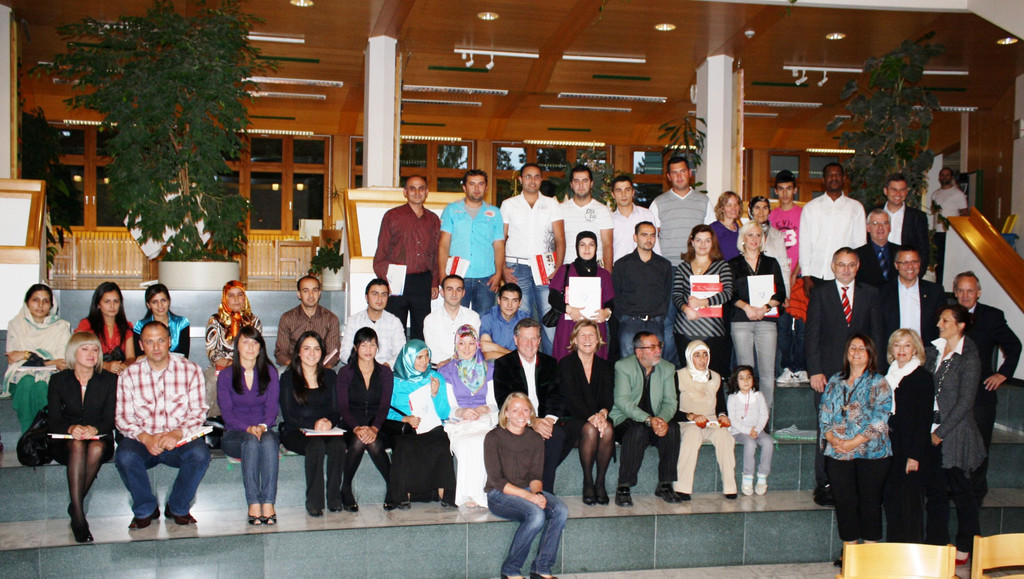 VHS Zeugnisverteilung 2_10_2009_0065_jpg-1319622278