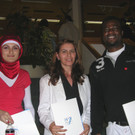 DSCN2857_jpg-1319622202