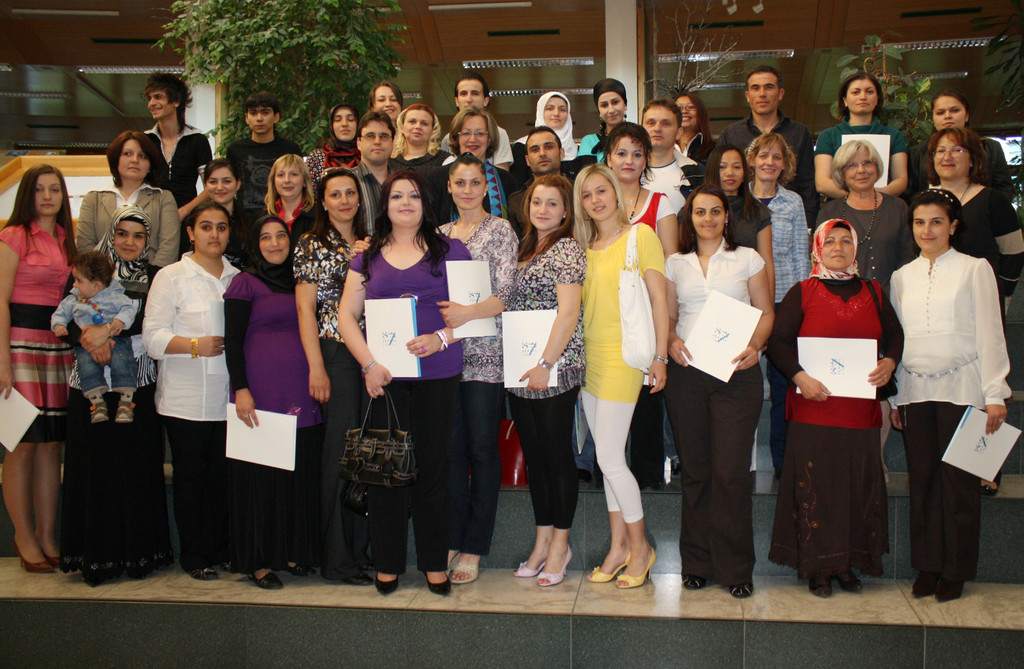 Zeugnisverleihung 2009 102_jpg-1319622402