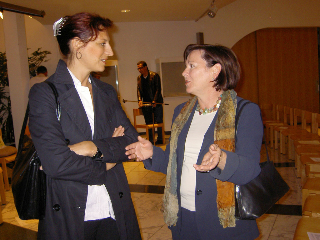 Zeugnisverleihung D-Integration 090_jpg-1319622419