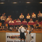 Oktoberfest "FluherFeuer"