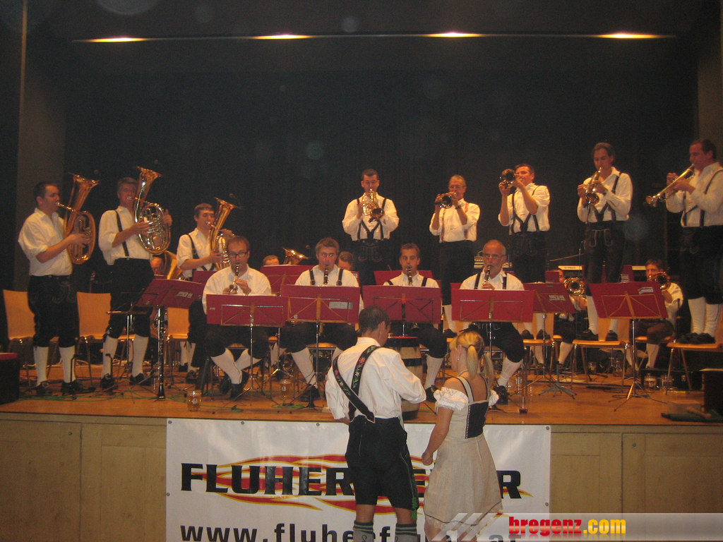 Oktoberfest Fluher Feuer 22_10_2011 024_jpg-1319620808.jpg