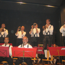 Oktoberfest Fluher Feuer 22_10_2011 025_jpg-1319620836.jpg