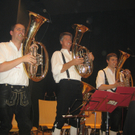 Oktoberfest Fluher Feuer 22_10_2011 026_jpg-1319620861.jpg